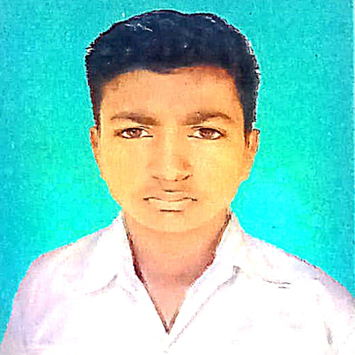 SHANTANU PURKAIT